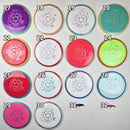 Insanity Neutron - Classic