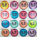 Insanity Prism Proton (soft) – OTB Open 2026