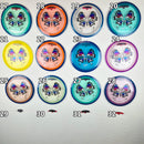 Insanity Prism Proton (soft) – OTB Open 2026