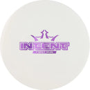 Intent Supreme - First Run