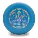 Aviar JK Pro - Ohn Scoggins Character Edition