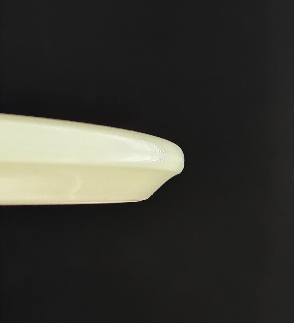Järn K1 Glow