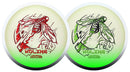 MVP Eclipse Control - Jeremy Koling Halloween Team Series