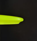 Justice Fluid - Macie Velediaz Team Series