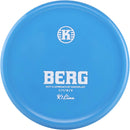 Berg K1