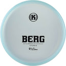Berg K1