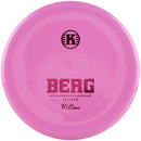 Berg K1