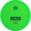 Berg K1