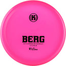 Berg K1