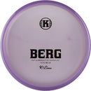 Berg K1