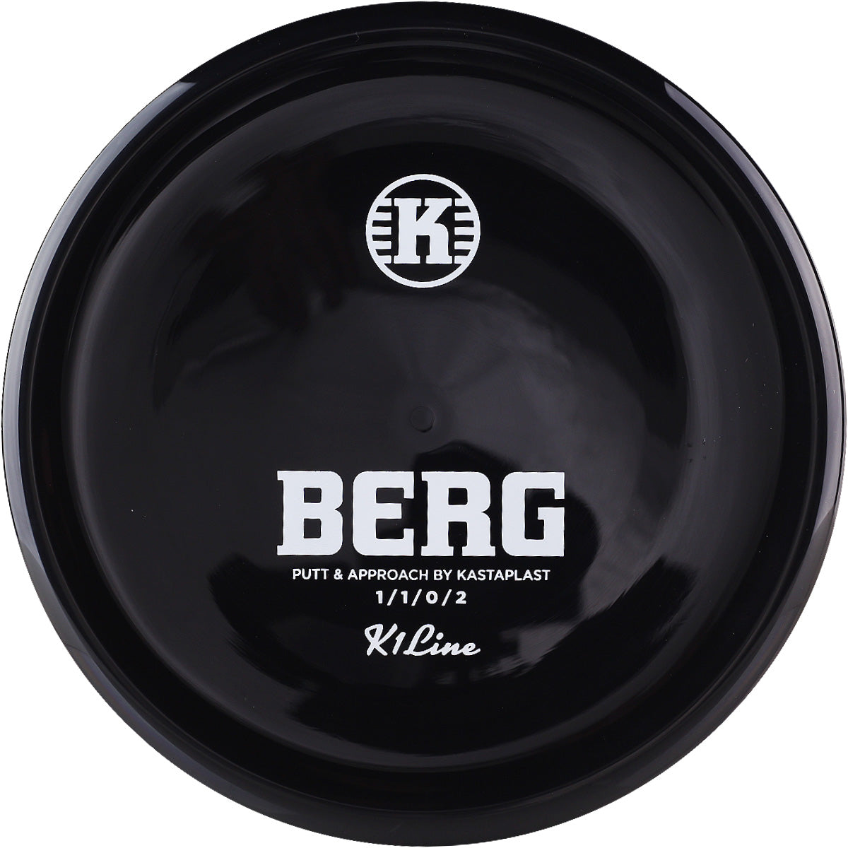 Berg K1