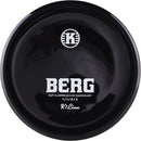 Berg K1