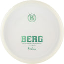 Berg K1
