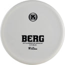 Berg K1
