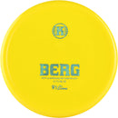Berg K1
