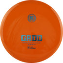 Gadd K1