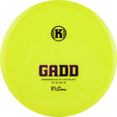 Gadd K1