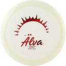 Älva K1 Glow
