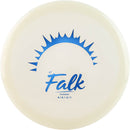 Falk K1 Glow