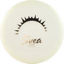 Svea K1 Glow