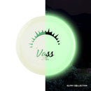Vass K1 Glow
