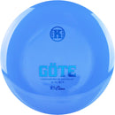 Göte K1