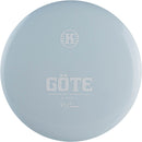 Göte K1