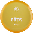 Göte K1