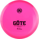 Göte K1