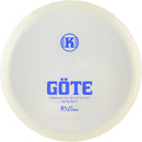 Göte K1