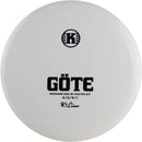 Göte K1