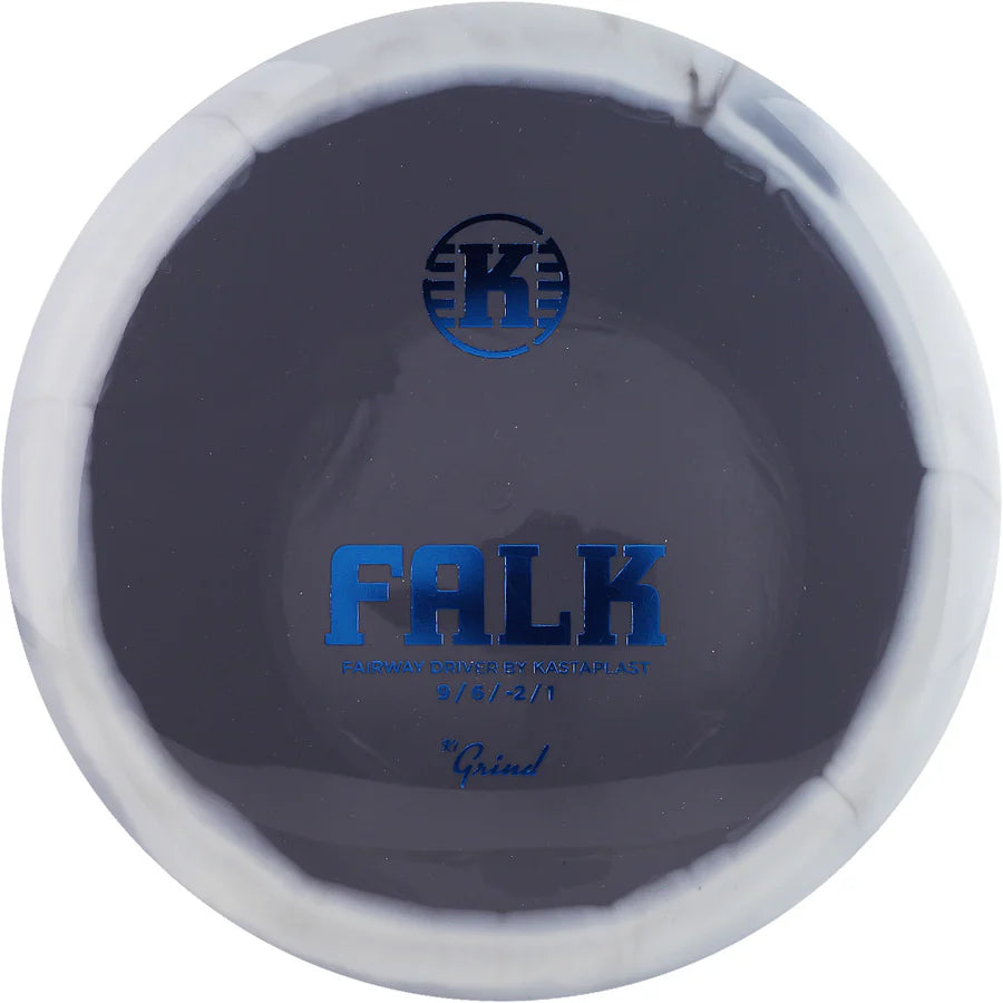 Falk K1 Grind