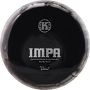 Impa K1 REgrind