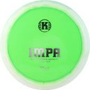 Impa K1 REgrind
