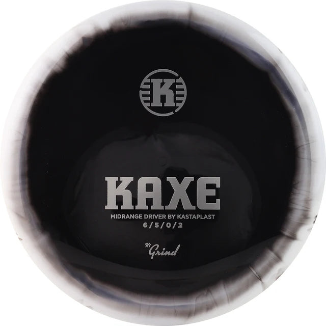 Kaxe K1 Grind