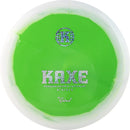 Kaxe K1 Regrind