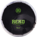 Reko K1 Grind