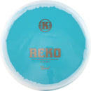 Reko K1 Grind