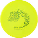 Järn K1 Hard - Joseph Anderson