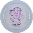 Vass K1 Hard - Dani K.Hart Mold Team