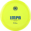 Impa K1