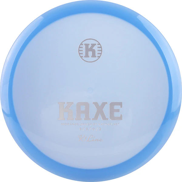 Kaxe K1
