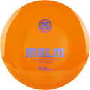 Malm K1