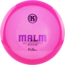 Malm K1