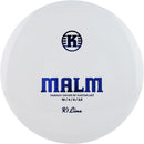 Malm K1