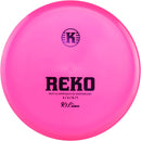 Reko K1