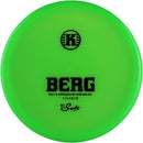Mountain K1 Soft