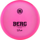 Mountain K1 Soft