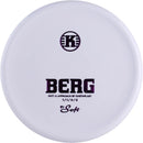 Mountain K1 Soft