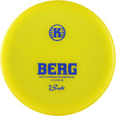 Mountain K1 Soft